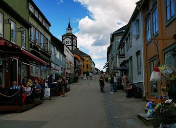 norway/roros/attraction/rorosmartnan