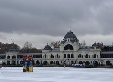 hungary/budapest/attraction/city-park-ice-rink-and-boating
