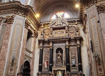 argentina/buenos-aires/attraction/basilica-de-san-jose-de-flores