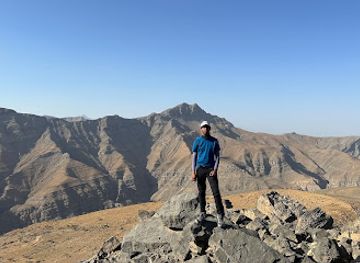 united-arab-emirates/jebel-jais/attraction/shiha-peak