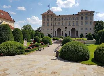 czechia/prague/attraction/cernin-palace
