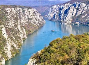 serbia/derdap-national-park/attraction/jerdapska-klisura