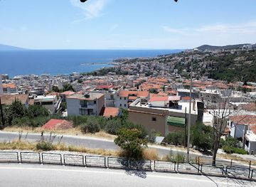 greece/kavala/attraction/sigma