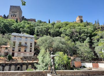 spain/granada/attraction/el-banuelo