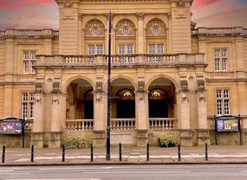 united-kingdom/stratford-upon-avon/attraction/cheltenham-town-hall