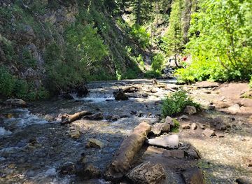 utah/solitude-mountain-resort/attraction/donut-falls