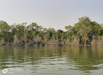 india/sundarbans/attraction/sundarban-bangladesh-part