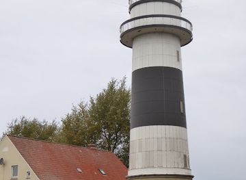 germany/holstein/attraction/bulk-lighthouse