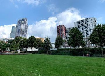 netherlands/rotterdam/attraction/wijkpark-oude-westen