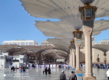 saudi-arabia/medina/attraction/Hisn-Bani-Waqif