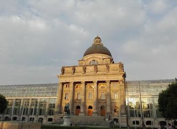 germany/munich/attraction/deutsches-theatermuseum