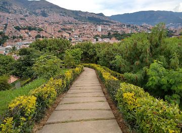 colombia/los-llanos/attraction/morro-de-moravia