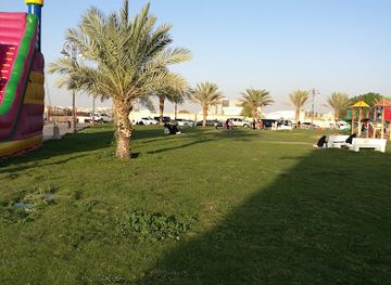 saudi-arabia/tabuk/attraction/waterfall-park