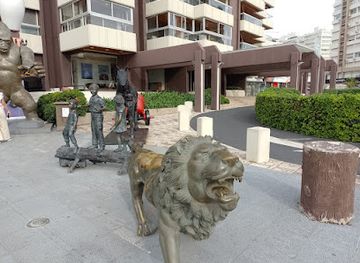 uruguay/punta-del-este/attraction/punta-del-este