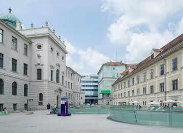 austria/graz/attraction/universalmuseum-joanneum