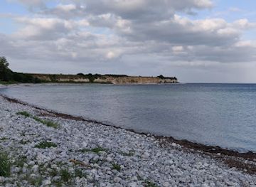denmark/south-zealand/attraction/rodvig-beach