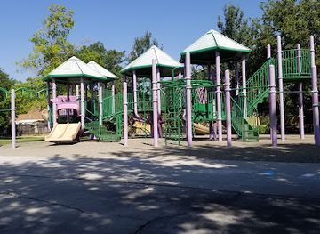 nevada/reno/attraction/jamaica-park