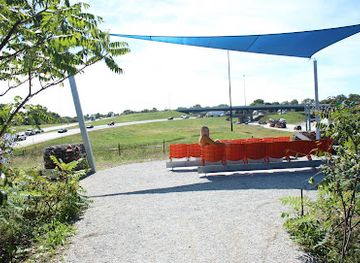 indiana/crossroads-of-america/attraction/idle-park