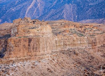 algeria/gueltara/attraction/kaf-laarous-addar-n-teslith