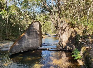 south-africa/lowveld/attraction/rooikat-hiking-trail