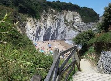 spain/bilbao/attraction/playa-de-muriola