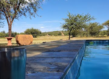 botswana/southern-district/attraction/phuduhudu-safari-camp