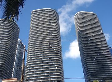 florida/miami/downtown-miami/attraction/all-about-miami