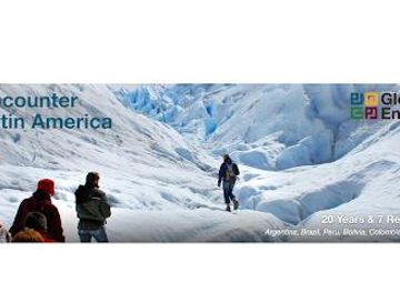 peru/lima/attraction/class-adventure-travel-encounter-latin-america