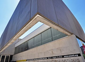 missouri/st-louis/grand-center/attraction/contemporary-art-museum-st-louis