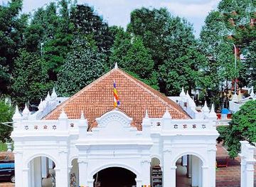 malaysia/kuala-lumpur/attraction/buddhist-maha-vihara