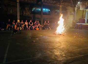 indonesia/bali/attraction/kecak-fire-dance-at-pura-puseh-ubud