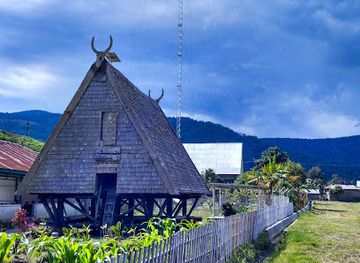 indonesia/north-sulawesi/attraction/lore-lindu-national-park