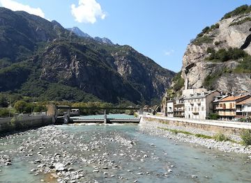 italy/aosta-valley/attraction/strada-romana-delle-gallie