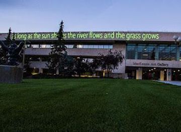 canada/regina/attraction/mackenzie-art-gallery