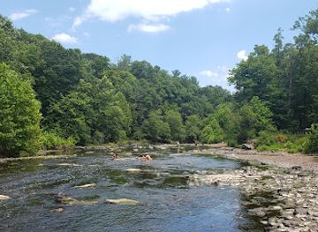 pennsylvania/delaware-valley/attraction/ralph-stover-state-park