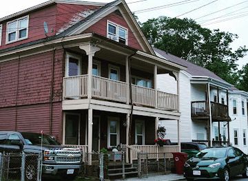 massachusetts/lowell/attraction/jack-kerouac-birthplace-b-1922