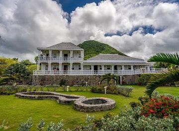 saint-kitts-and-nevis/gingerland/attraction/fairview-great-house-botanical-gardens