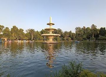 india/udaipur/attraction/sukhadia-circle-statue