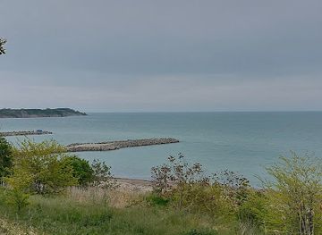 bulgaria/strandzha/attraction/sarafovo-rock-docks