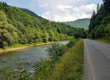 ukraine/dragobrat/attraction/vodospad-trufanets