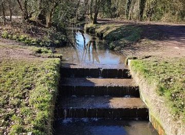 united-kingdom/west-midlands/attraction/woodgate-valley-country-park