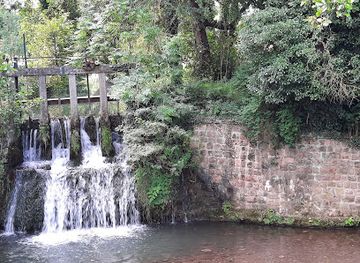 france/nord-pas-de-calais/attraction/cascade-de-la-comte