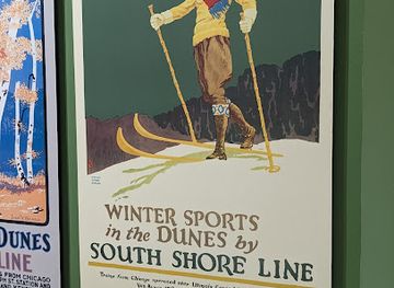 indiana/indiana-dunes-national-park/attraction/nature-center