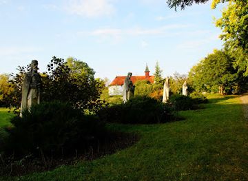 hungary/kiskunsag/attraction/kecskemeti-arboretum