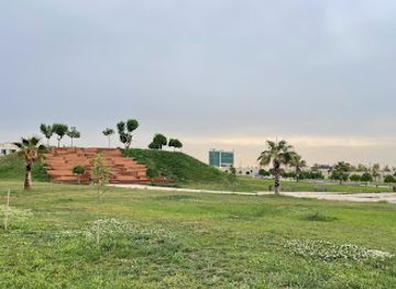iraq/erbil/attraction/peshmarga-park