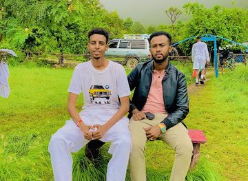 somalia/shimbiris-mountain/attraction/gaacidh