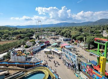 france/saint-tropez/attraction/azur-park