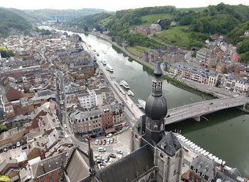 belgium/dinant/attraction/grand-casino-de-dinant