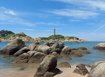 vietnam/southeast/attraction/ke-ga-cape