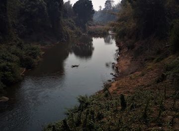 laos/phakse-province/attraction/dong-hua-sao-national-protected-area
